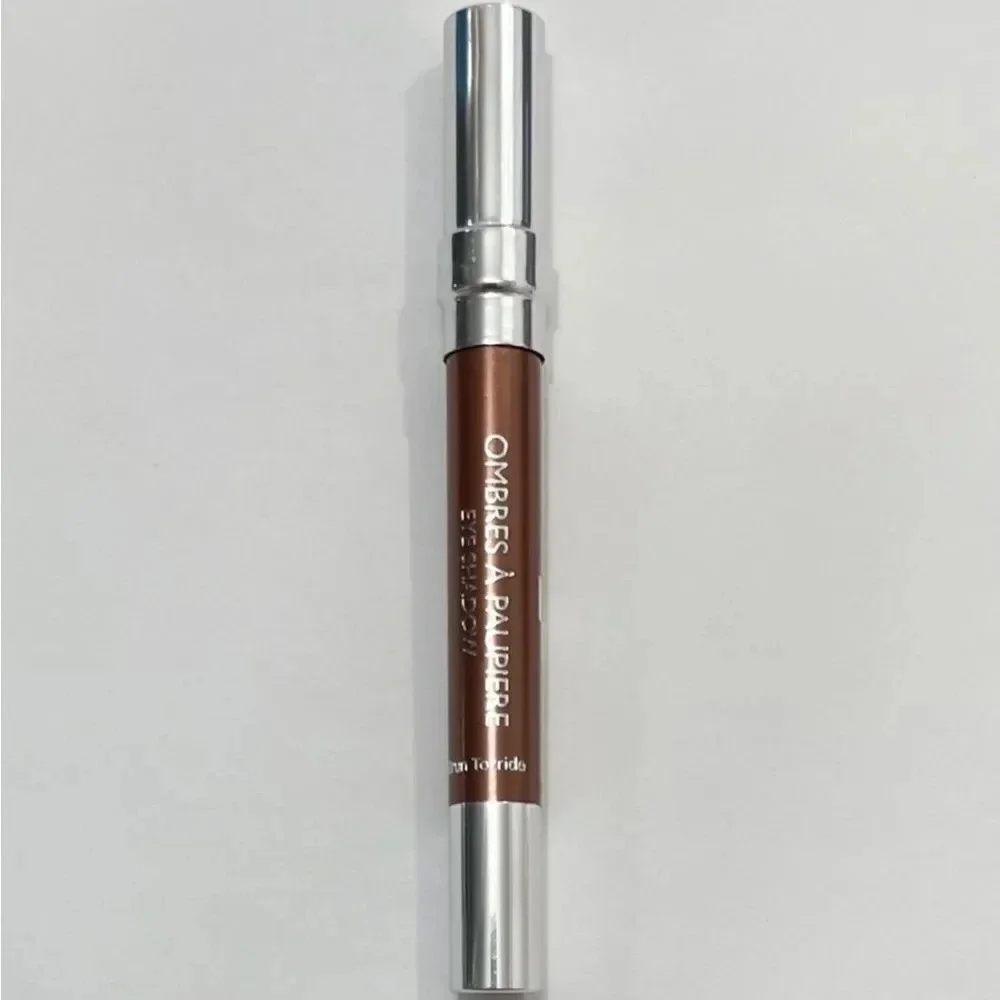 Mavala Brun Torride Waterproof Eyeshadow Crayon